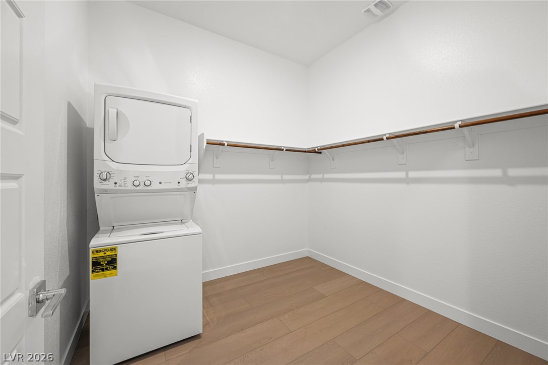 9962 Decano Ridge Street Las Vegas NV 89141
