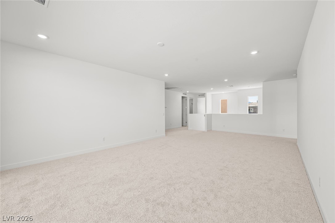 9962 Decano Ridge Street Las Vegas NV 89141