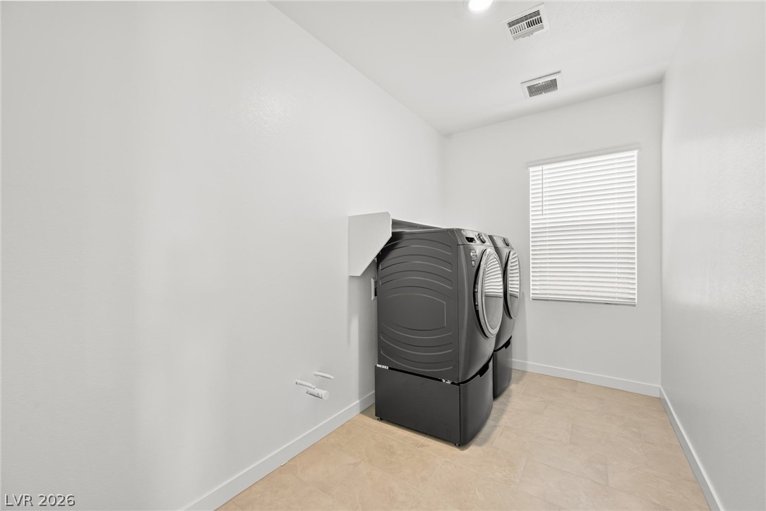 9962 Decano Ridge Street Las Vegas NV 89141