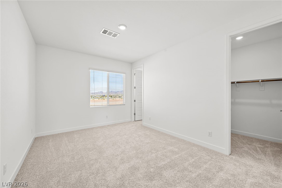 9962 Decano Ridge Street Las Vegas NV 89141