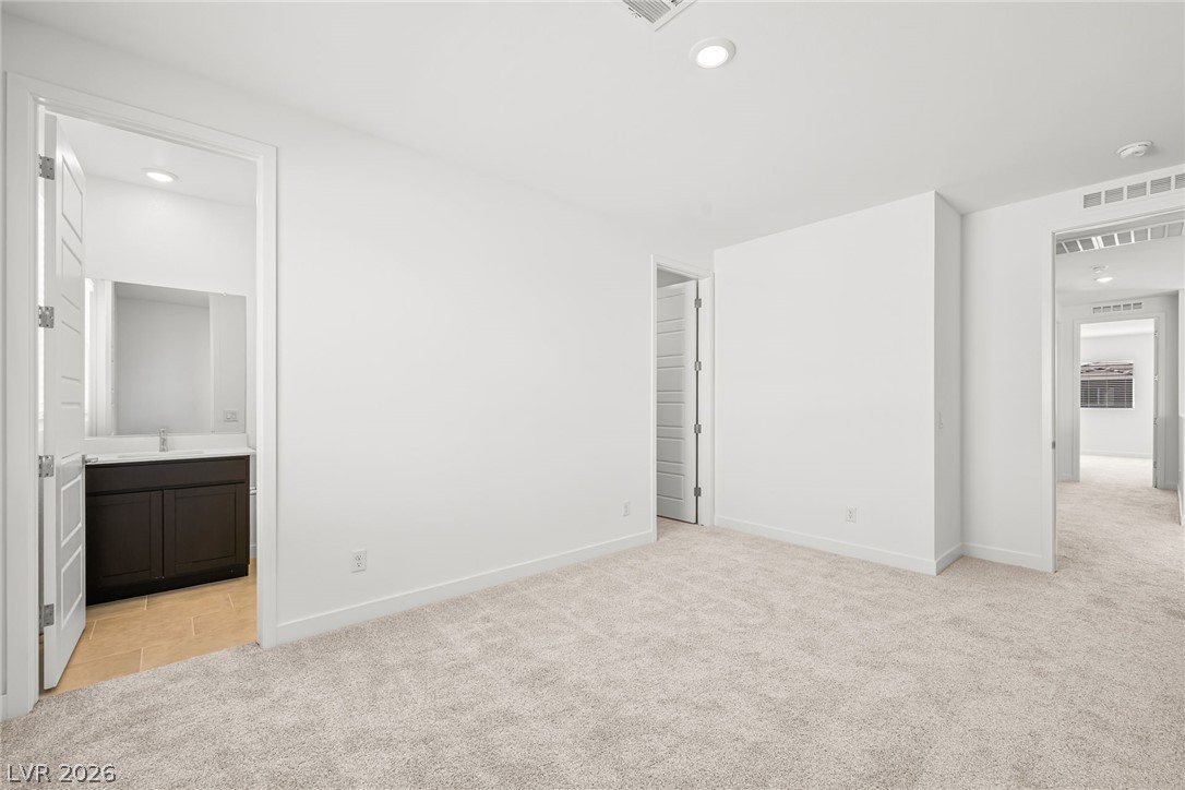 9962 Decano Ridge Street Las Vegas NV 89141