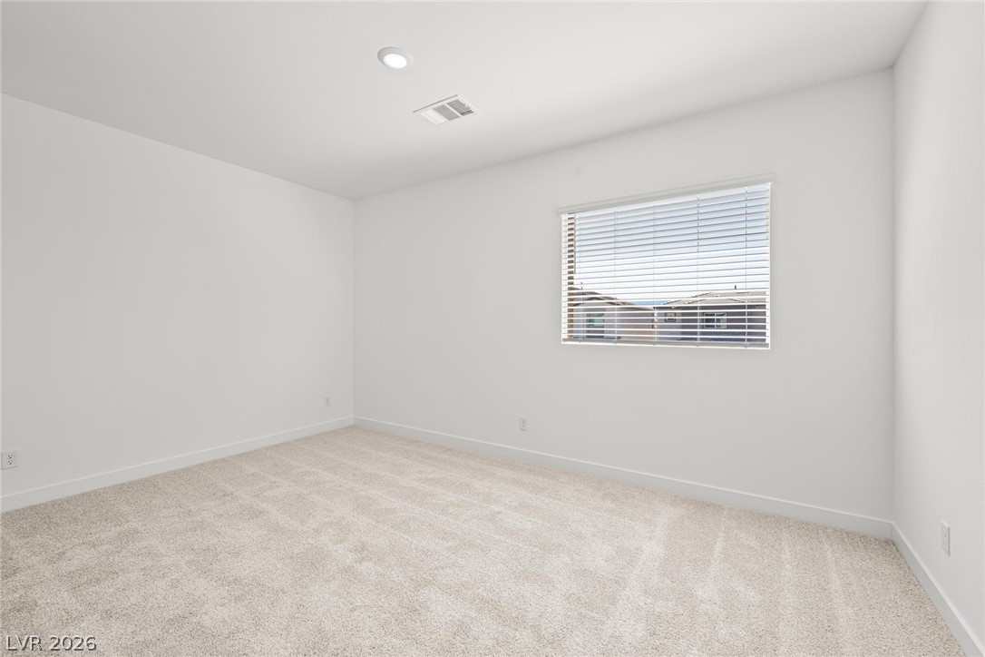 9962 Decano Ridge Street Las Vegas NV 89141