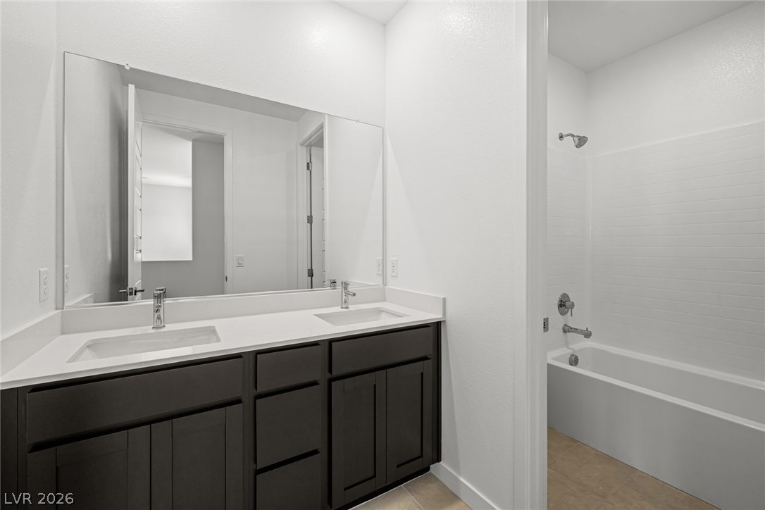 9962 Decano Ridge Street Las Vegas NV 89141