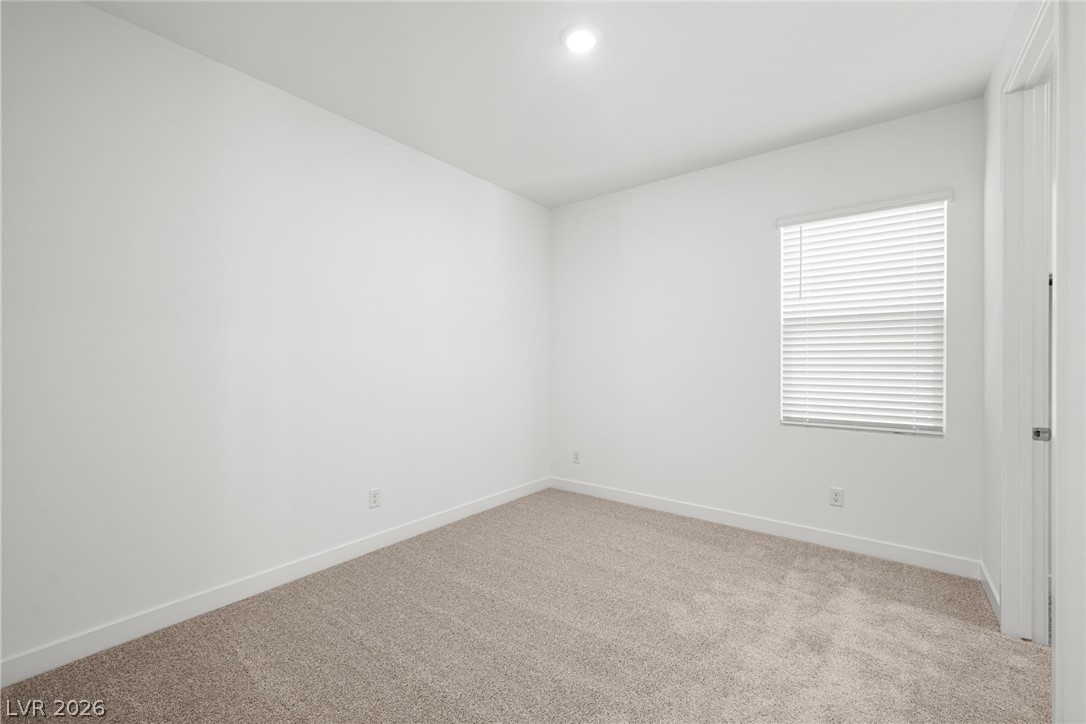 9962 Decano Ridge Street Las Vegas NV 89141