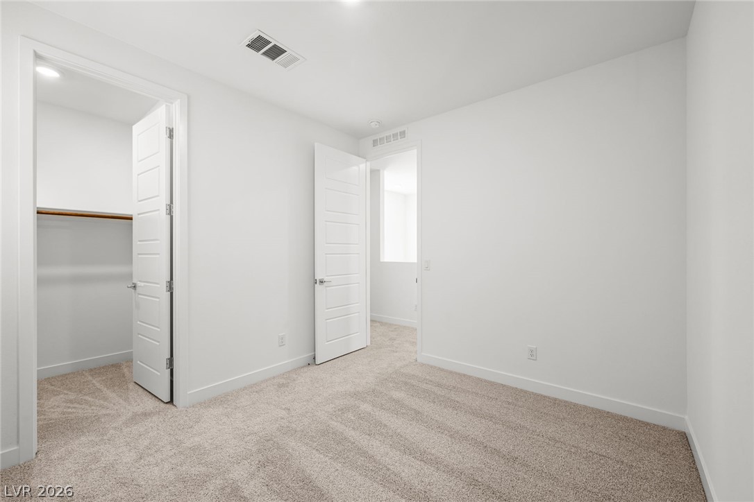 9962 Decano Ridge Street Las Vegas NV 89141