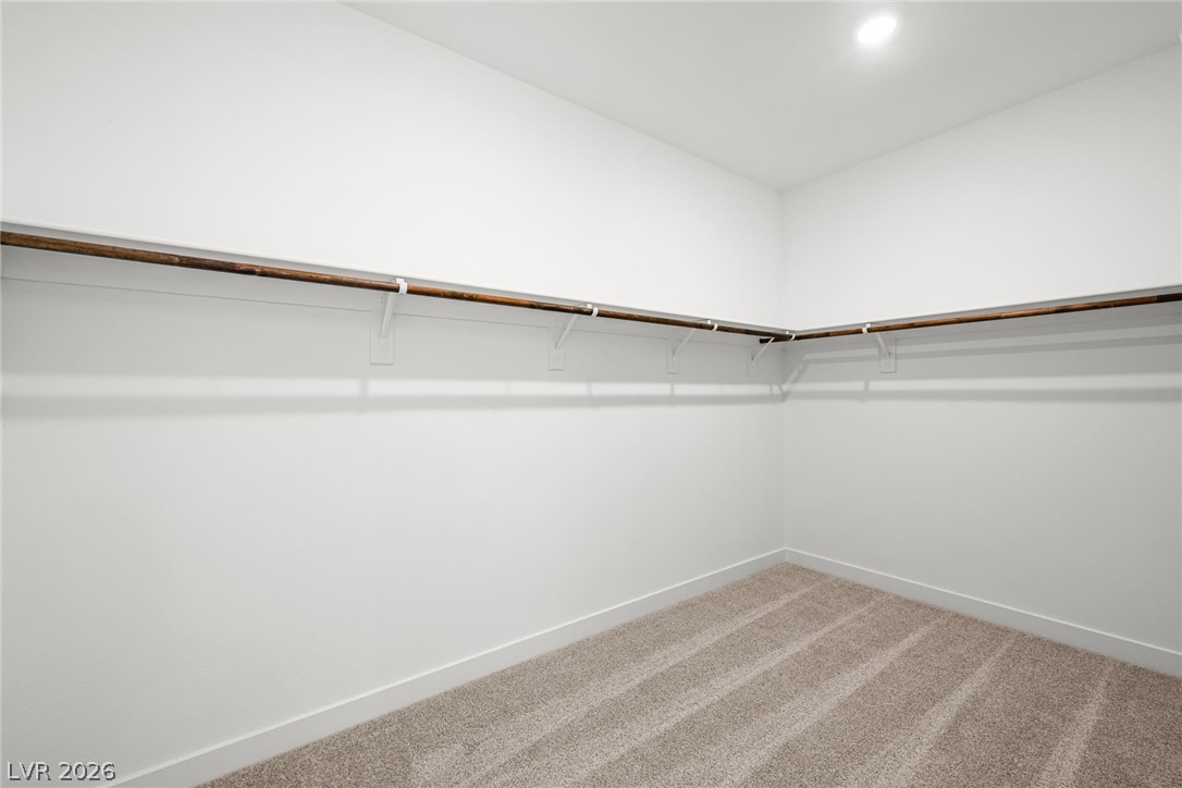 9962 Decano Ridge Street Las Vegas NV 89141