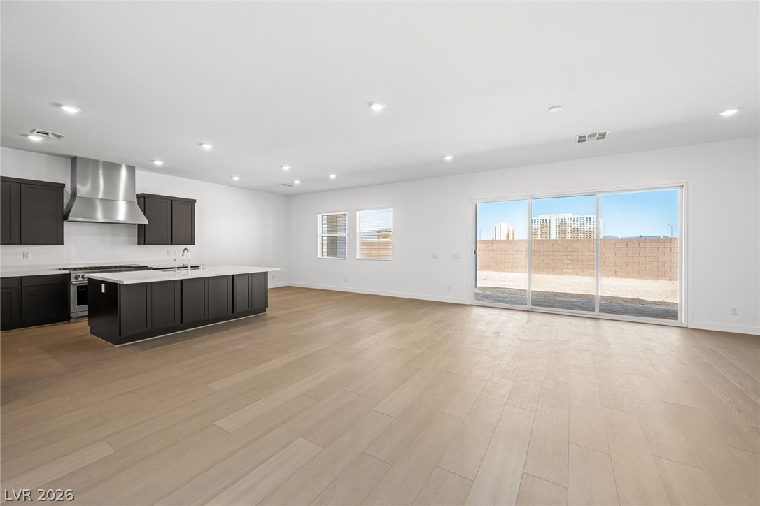 9962 Decano Ridge Street Las Vegas NV 89141