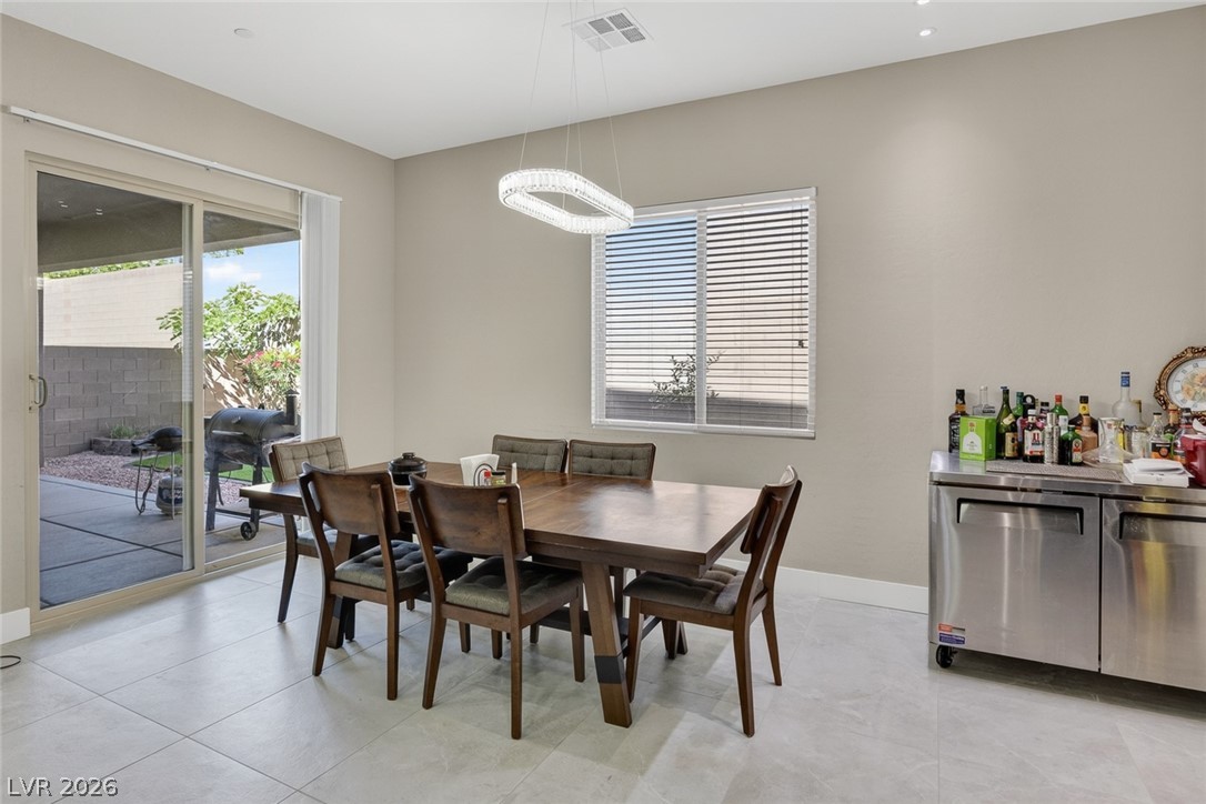 782 Glistening Light Court Henderson NV 89052