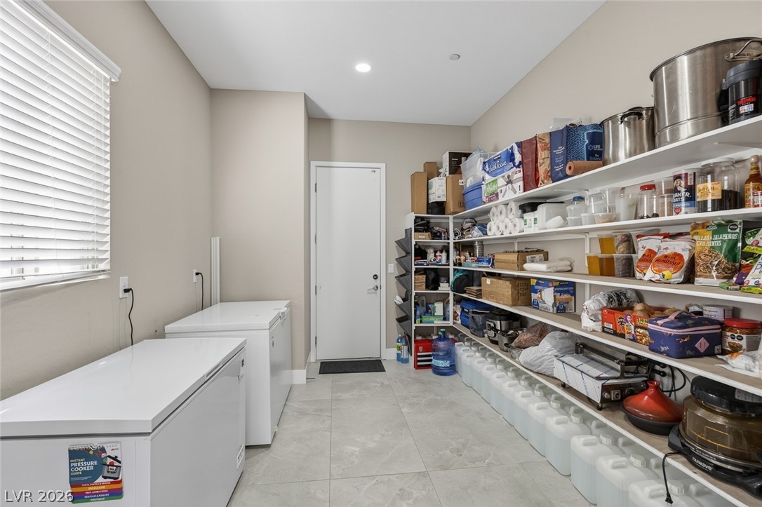 782 Glistening Light Court Henderson NV 89052