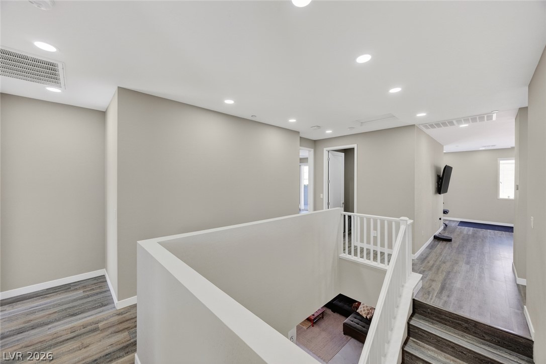 782 Glistening Light Court Henderson NV 89052