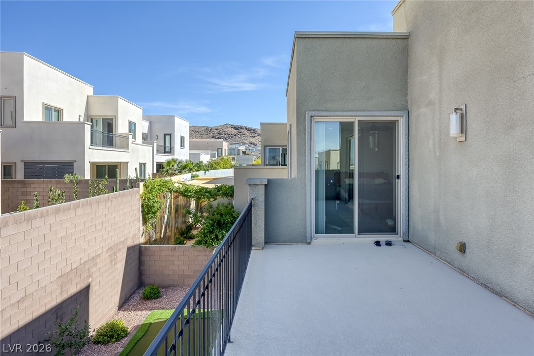 782 Glistening Light Court Henderson NV 89052