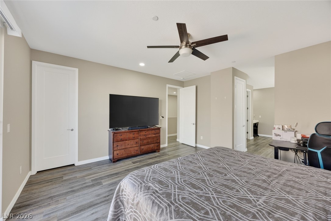 782 Glistening Light Court Henderson NV 89052