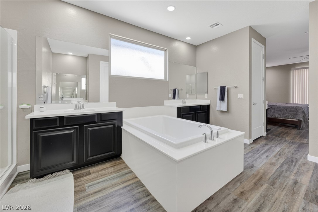 782 Glistening Light Court Henderson NV 89052