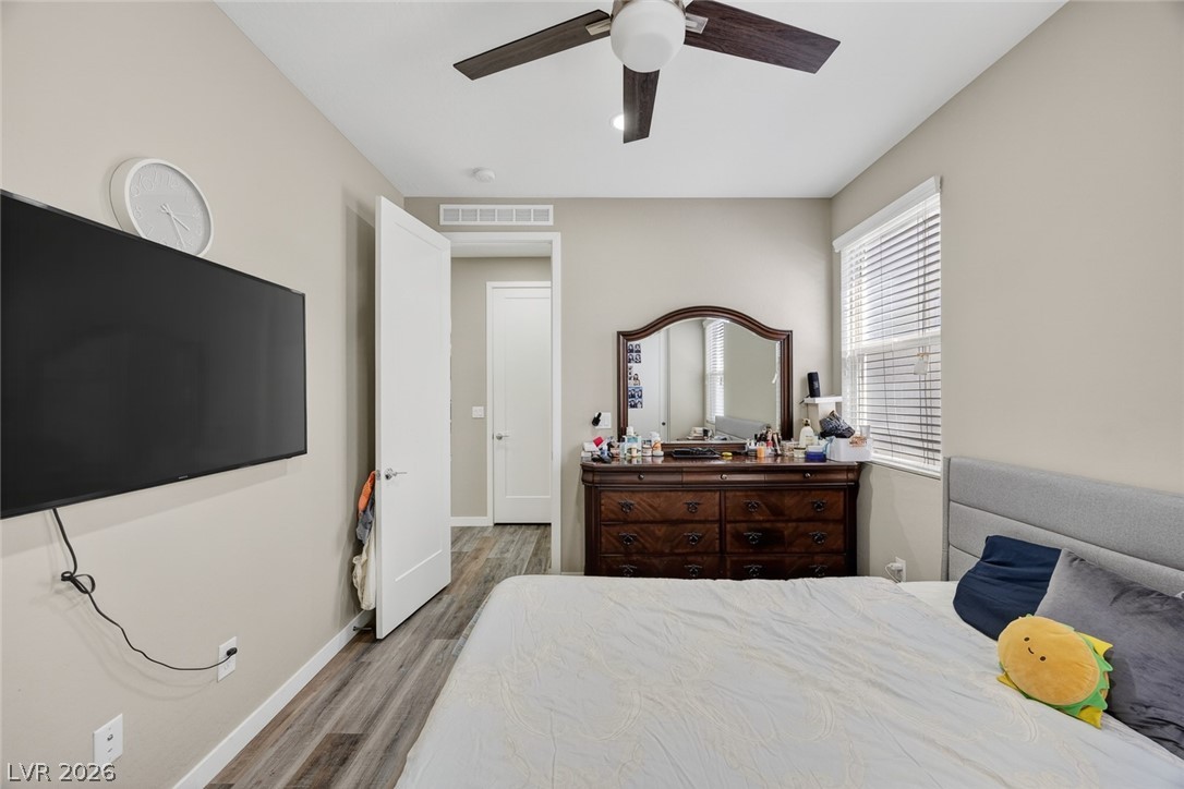782 Glistening Light Court Henderson NV 89052