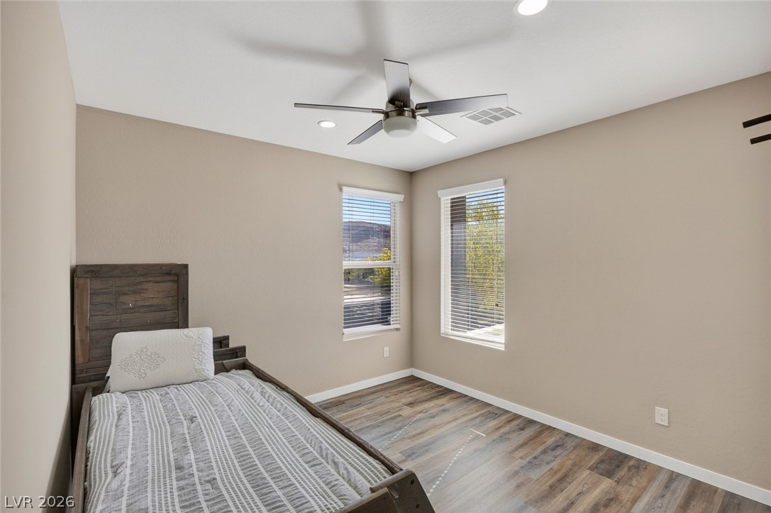 782 Glistening Light Court Henderson NV 89052