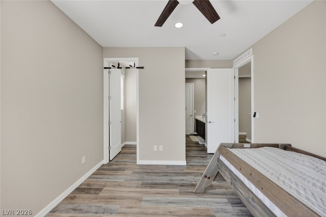 782 Glistening Light Court Henderson NV 89052