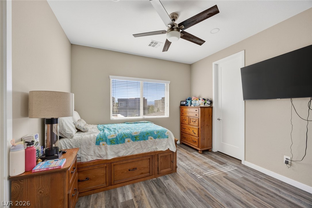 782 Glistening Light Court Henderson NV 89052