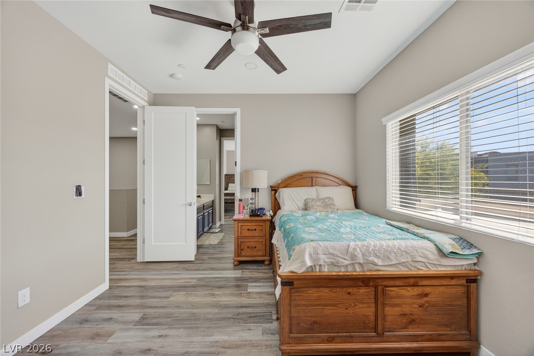 782 Glistening Light Court Henderson NV 89052