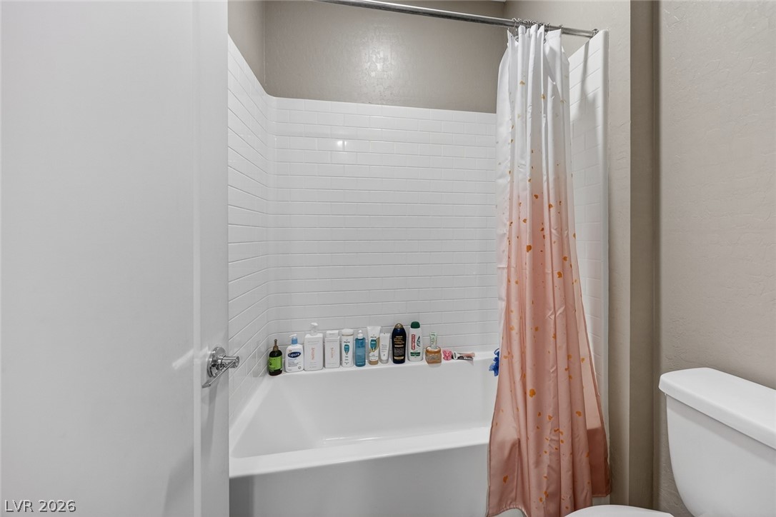 782 Glistening Light Court Henderson NV 89052