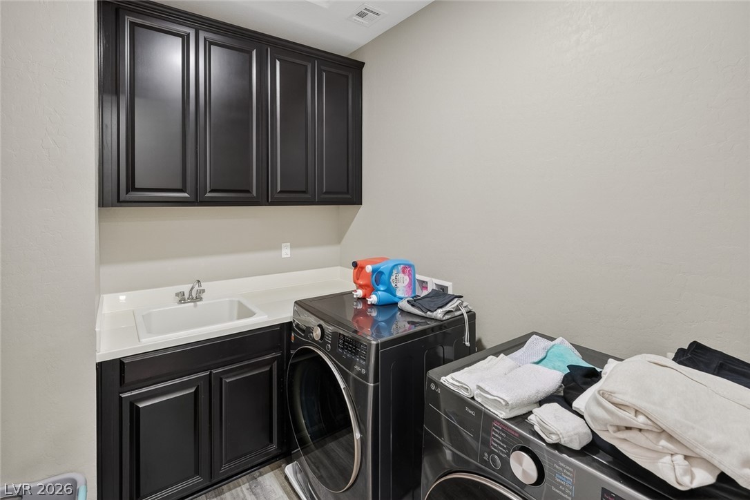 782 Glistening Light Court Henderson NV 89052