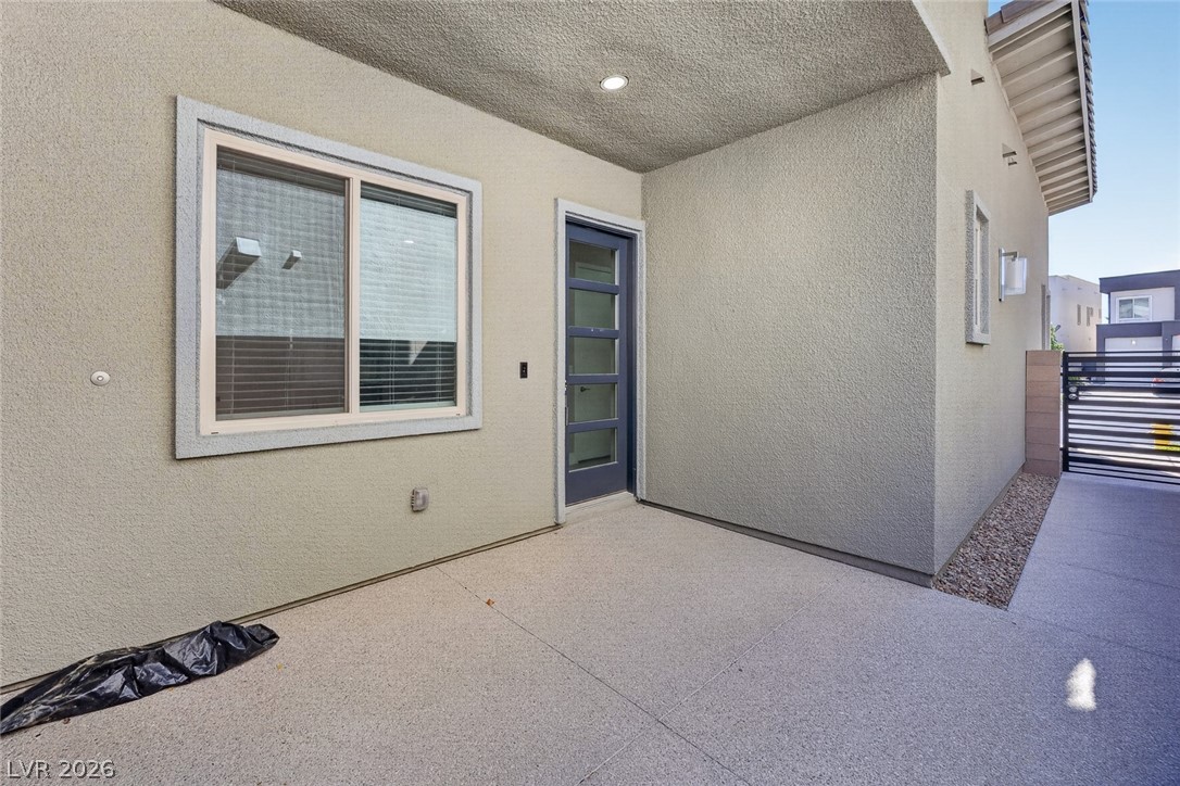 782 Glistening Light Court Henderson NV 89052
