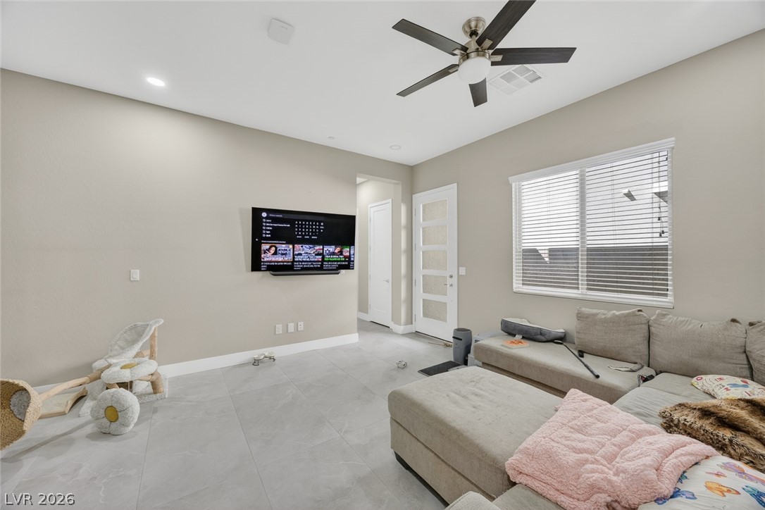 782 Glistening Light Court Henderson NV 89052