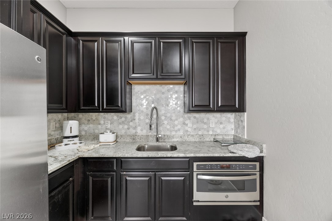 782 Glistening Light Court Henderson NV 89052