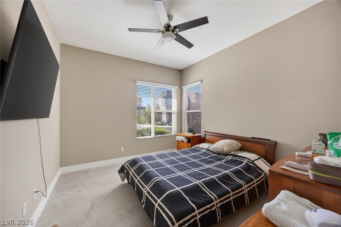 782 Glistening Light Court Henderson NV 89052