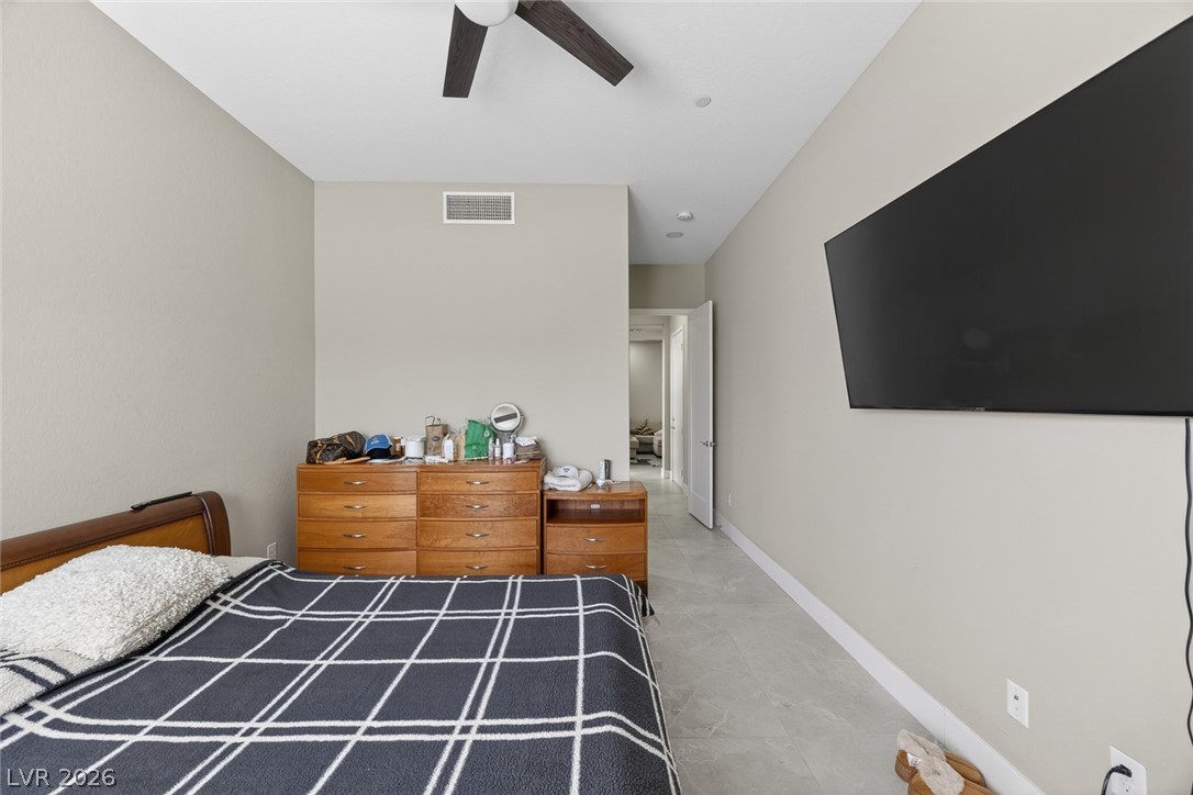 782 Glistening Light Court Henderson NV 89052