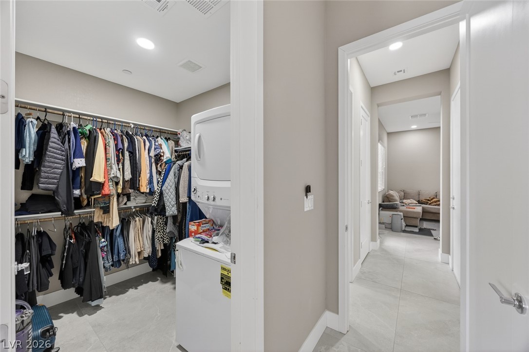 782 Glistening Light Court Henderson NV 89052