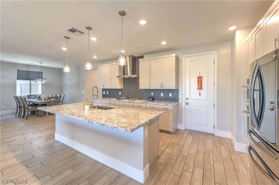 9584 Sard Lane Las Vegas NV 89143