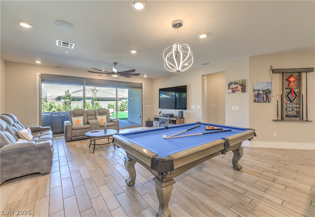 9584 Sard Lane Las Vegas NV 89143