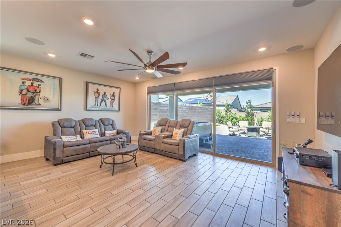 9584 Sard Lane Las Vegas NV 89143