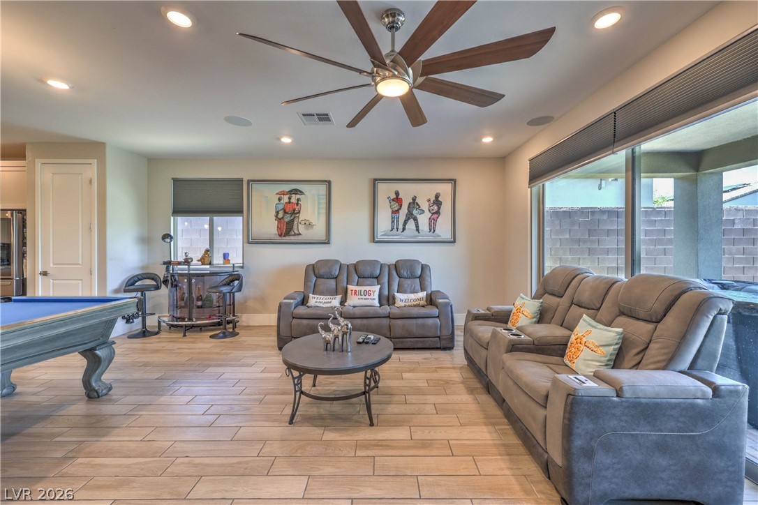 9584 Sard Lane Las Vegas NV 89143