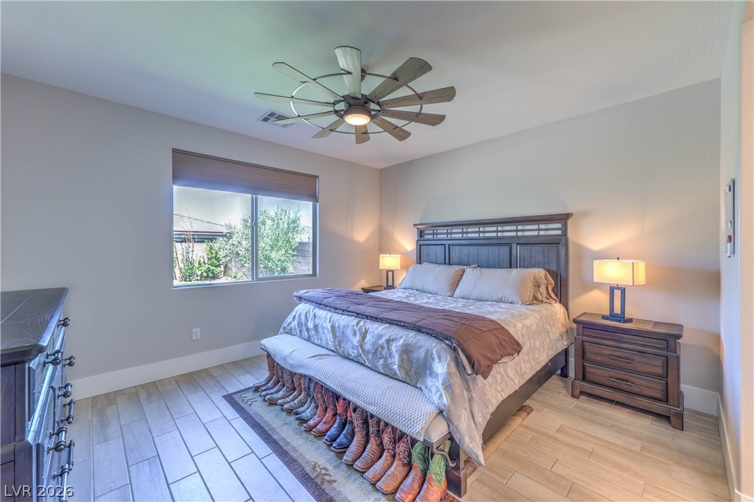 9584 Sard Lane Las Vegas NV 89143