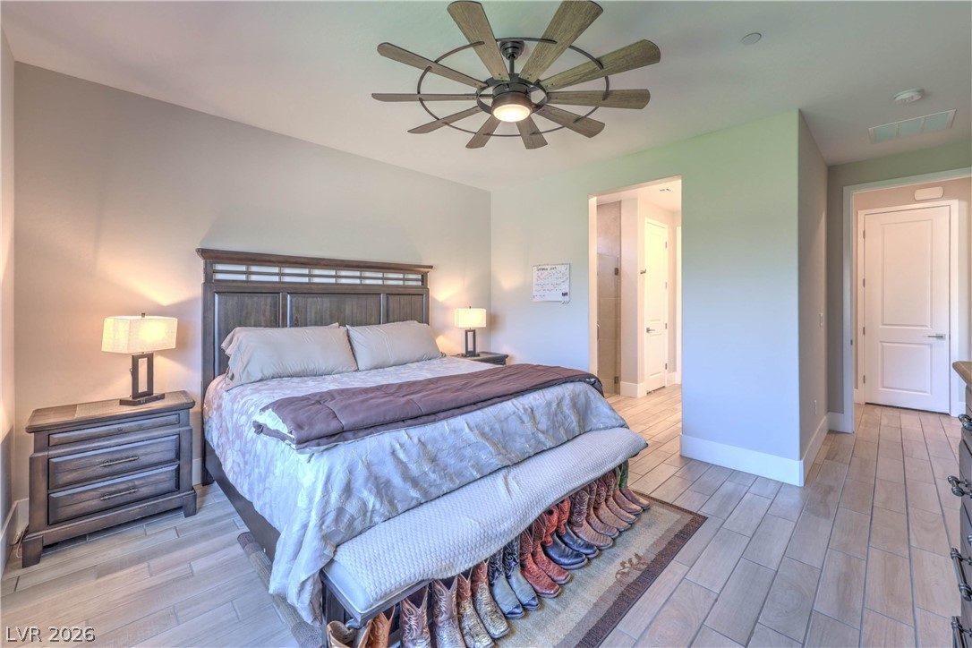 9584 Sard Lane Las Vegas NV 89143