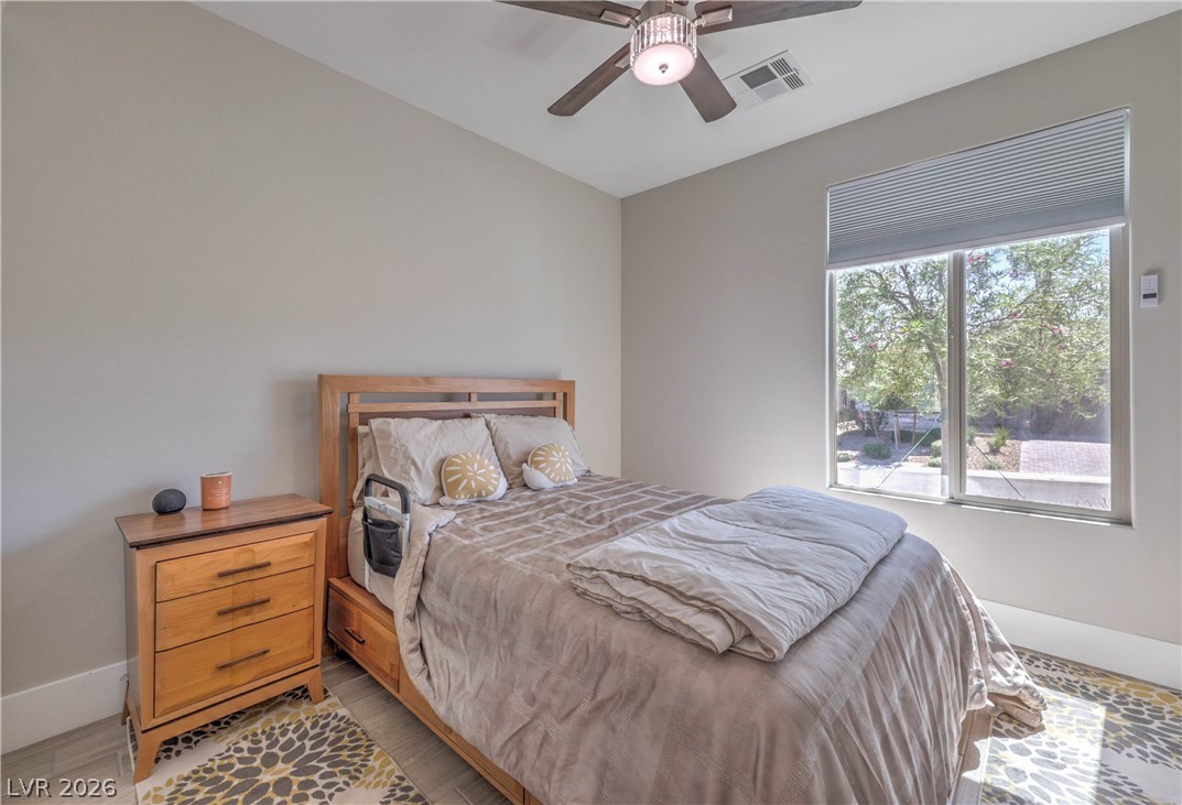 9584 Sard Lane Las Vegas NV 89143