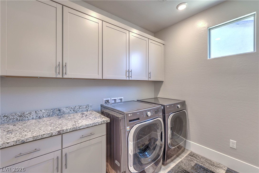 9584 Sard Lane Las Vegas NV 89143