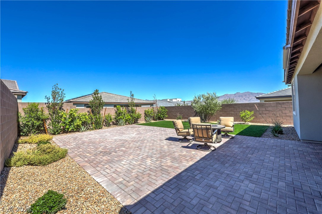 9584 Sard Lane Las Vegas NV 89143