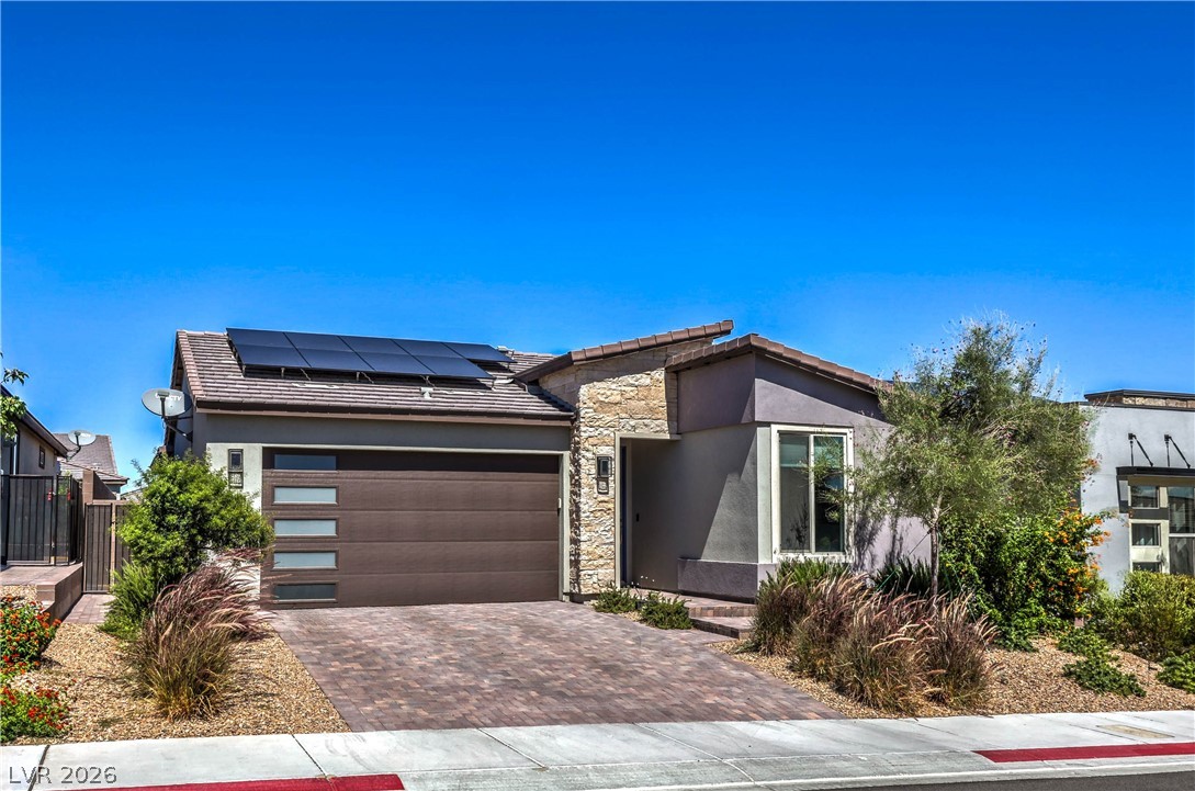 9584 Sard Lane Las Vegas NV 89143