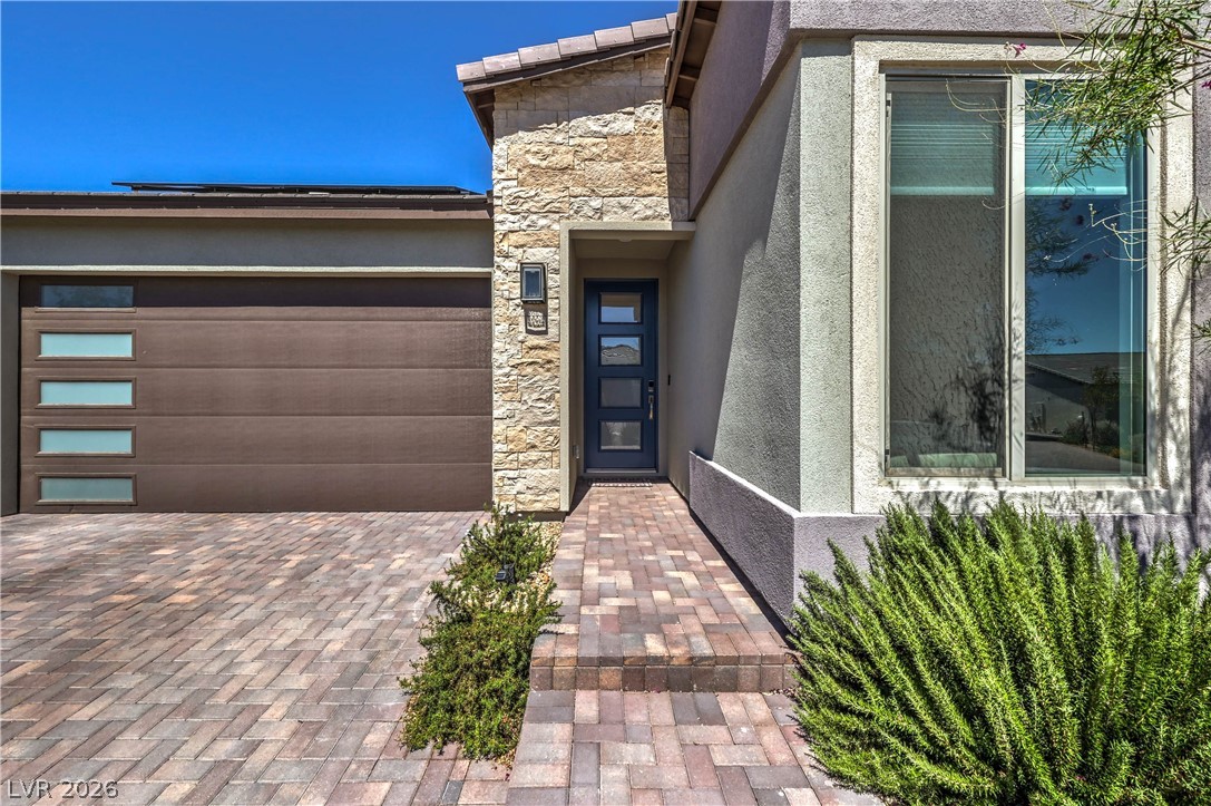 9584 Sard Lane Las Vegas NV 89143