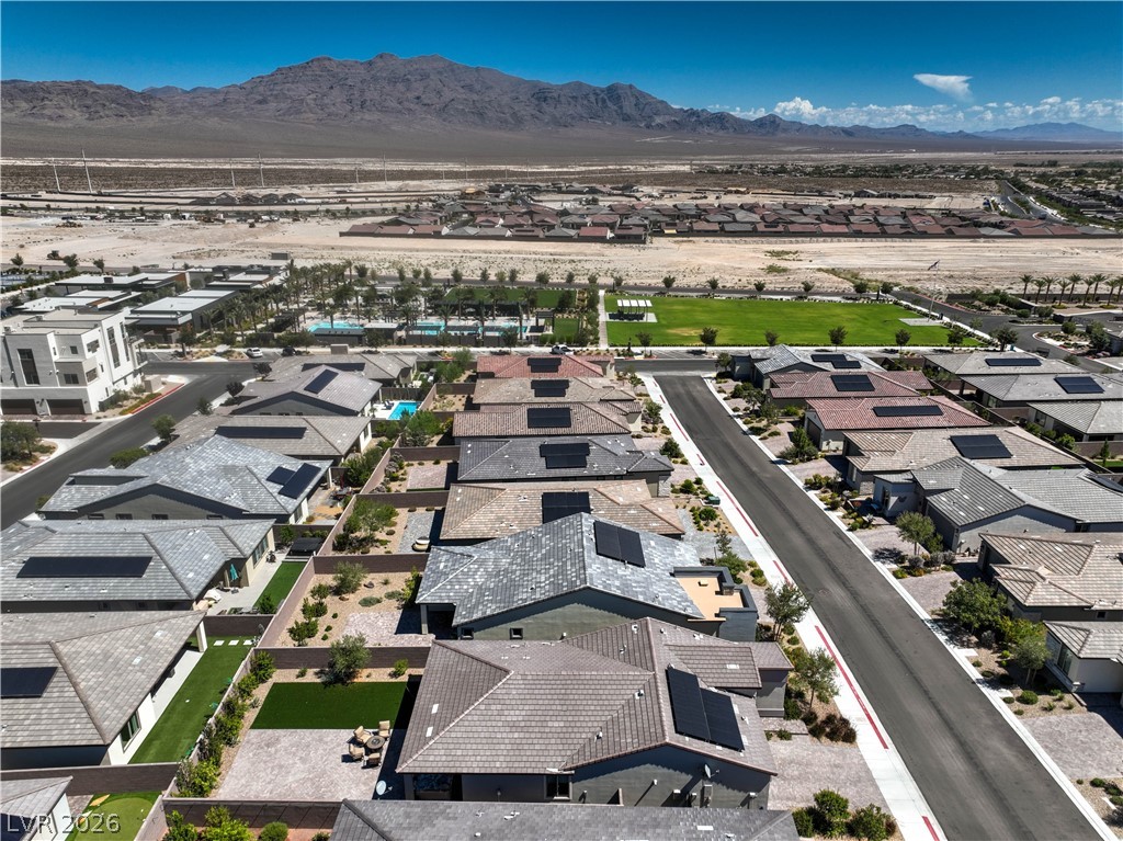9584 Sard Lane Las Vegas NV 89143