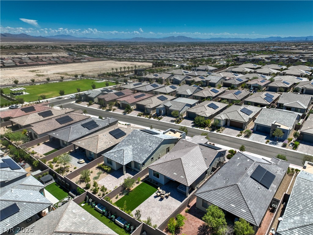 9584 Sard Lane Las Vegas NV 89143