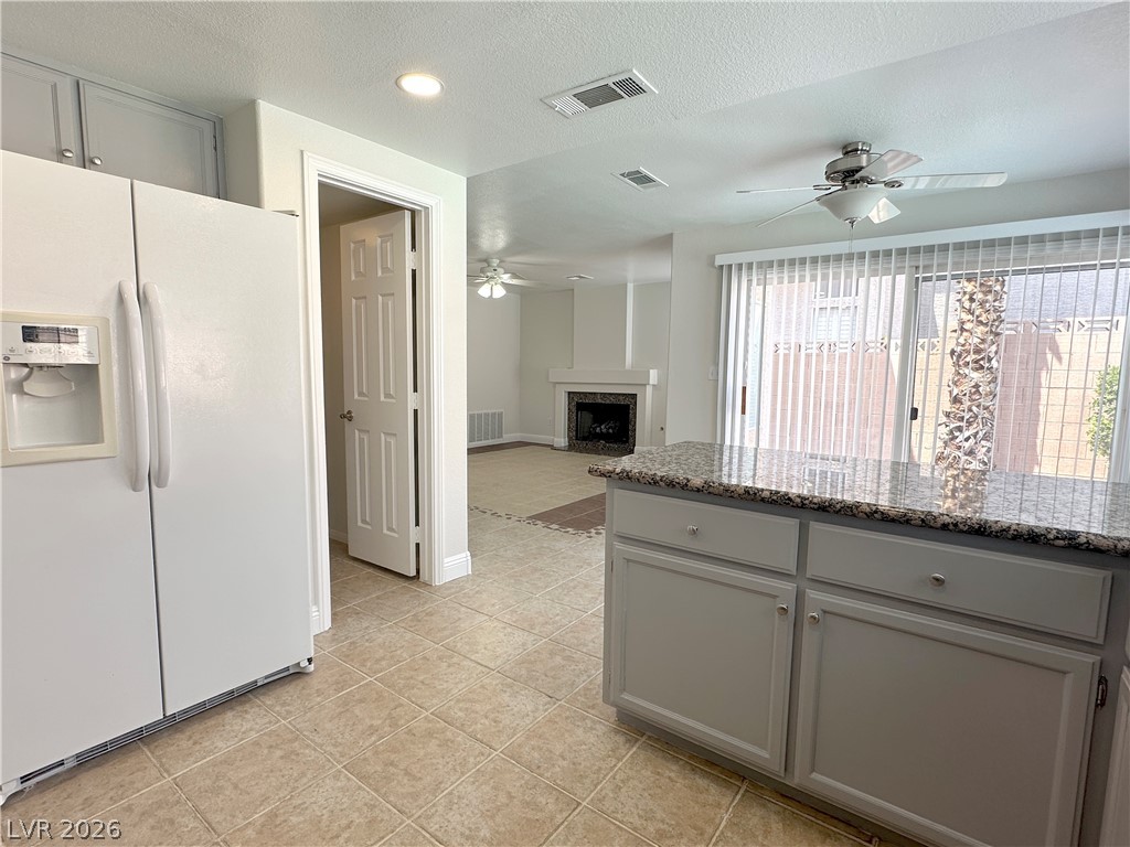 7604 Cruz Bay Court Las Vegas NV 89128