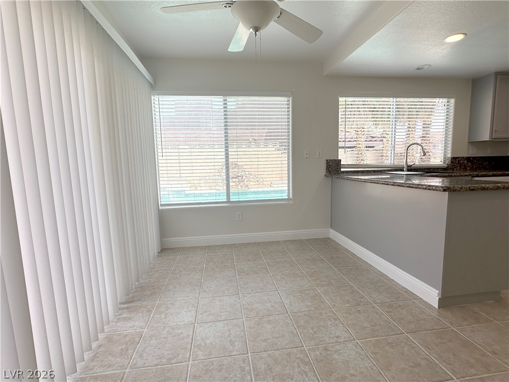 7604 Cruz Bay Court Las Vegas NV 89128