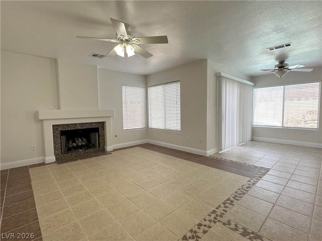 7604 Cruz Bay Court Las Vegas NV 89128