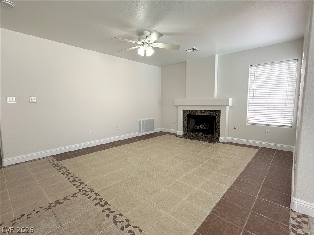 7604 Cruz Bay Court Las Vegas NV 89128