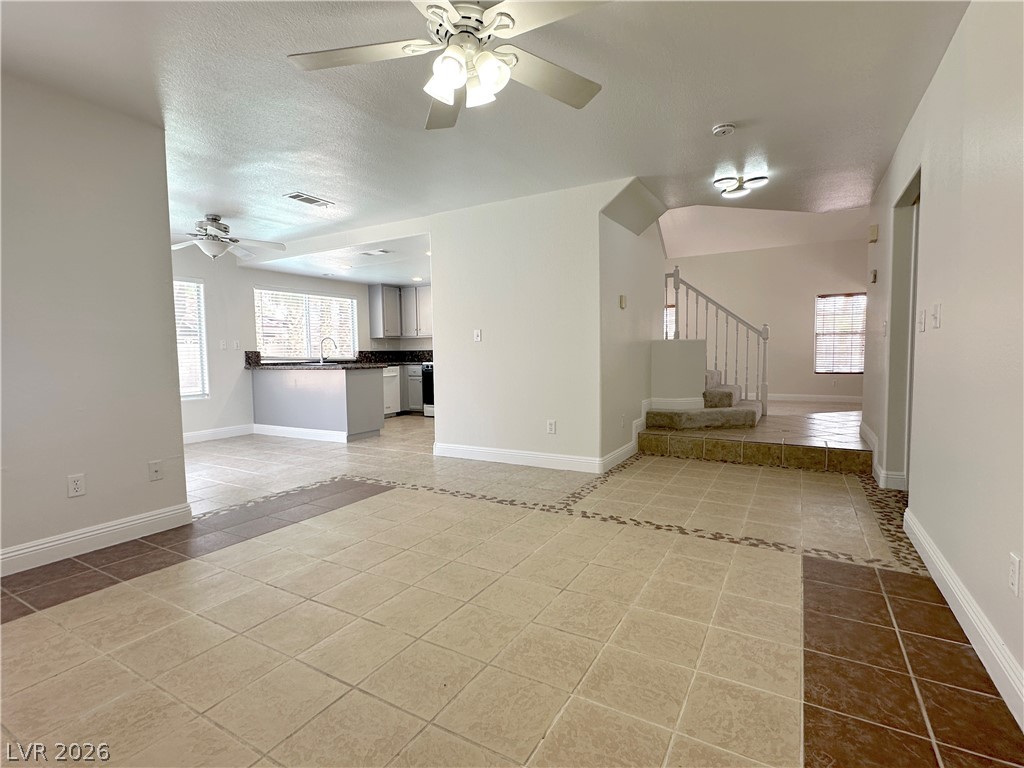 7604 Cruz Bay Court Las Vegas NV 89128
