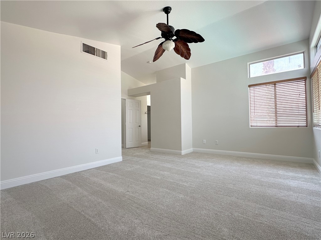 7604 Cruz Bay Court Las Vegas NV 89128