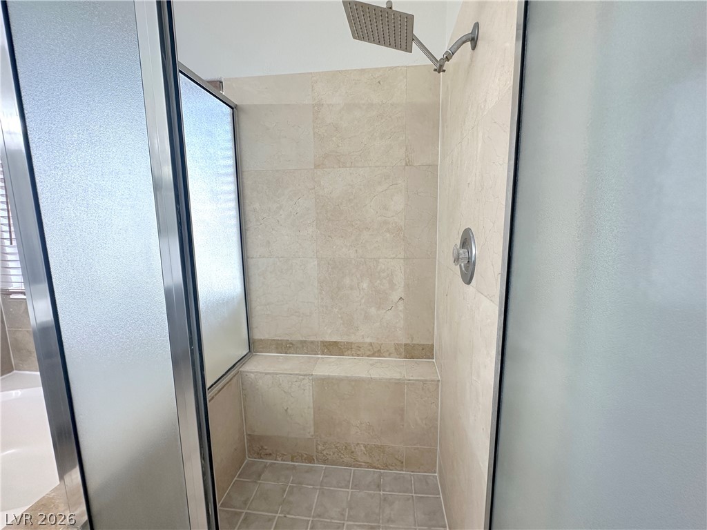 7604 Cruz Bay Court Las Vegas NV 89128